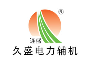 双辽全自动除氧器水位降低的原因